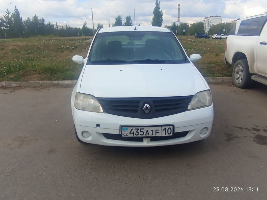 Продам, возможен обмен Каспи рассрочку