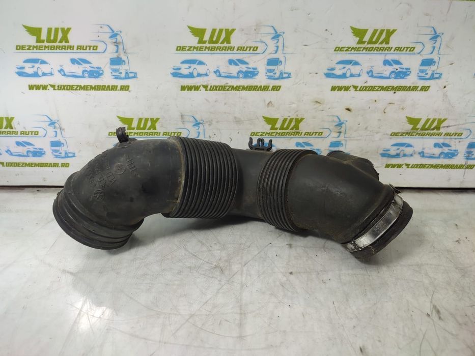 Conducta admisie 1.9 TDI BLS  3c0129654m Seat Altea 1 [2004 - 2009]