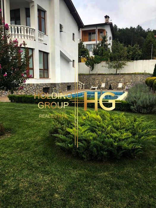 Продава се Къща в с. Оброчище, Област Добрич - 250 кв.м за 714 €/кв.м - Снимка #5