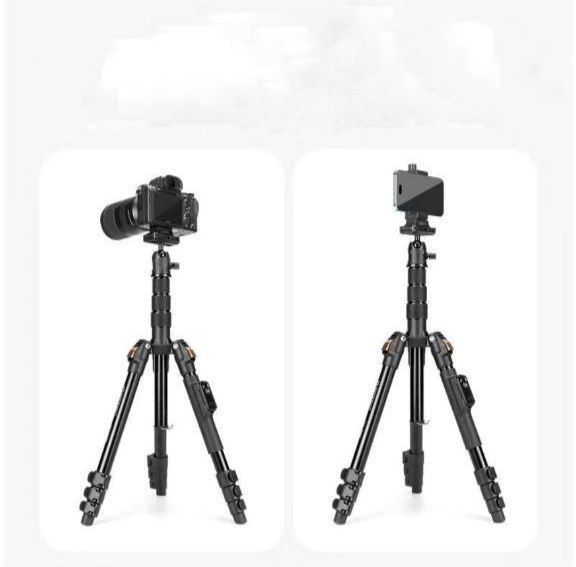 Портативный штатив