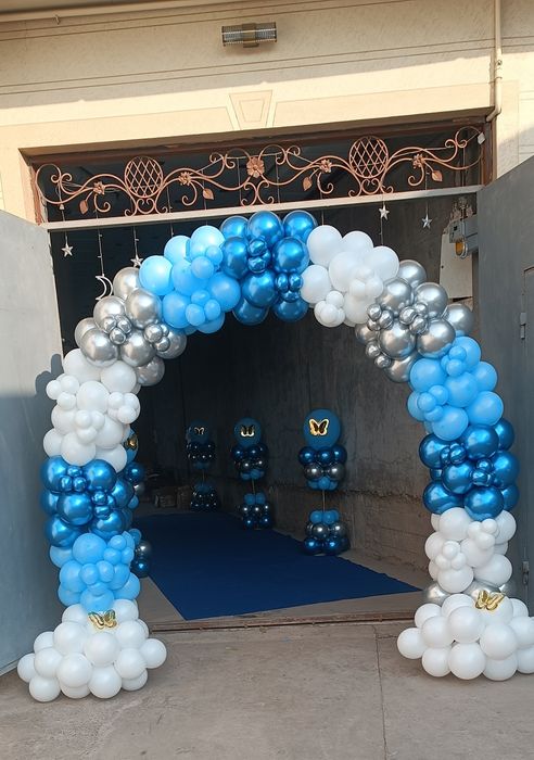 Afarmleniya-ofarmleniya