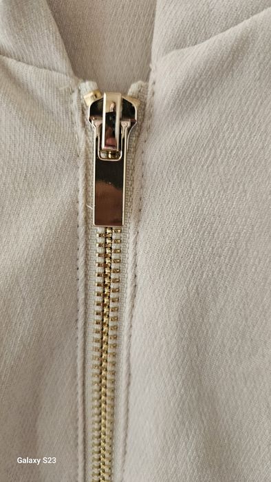 Сако,костюм и елек на Zara