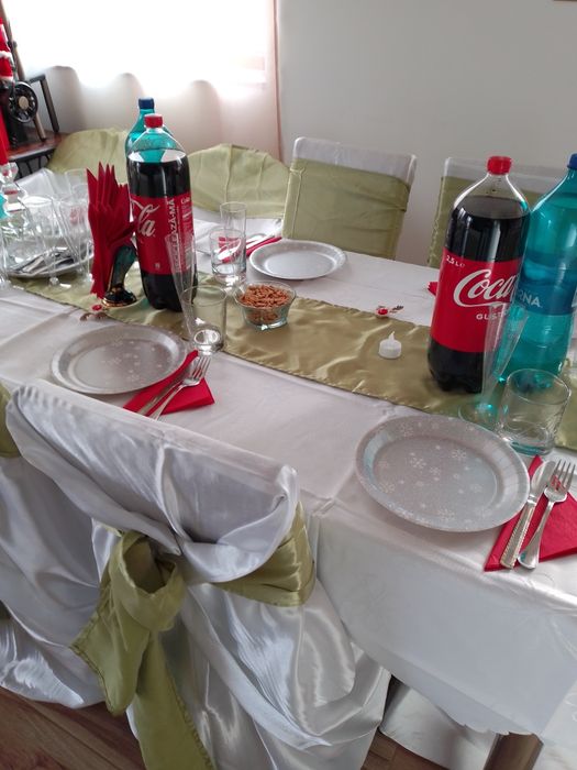 Vand huse ptr.scaune