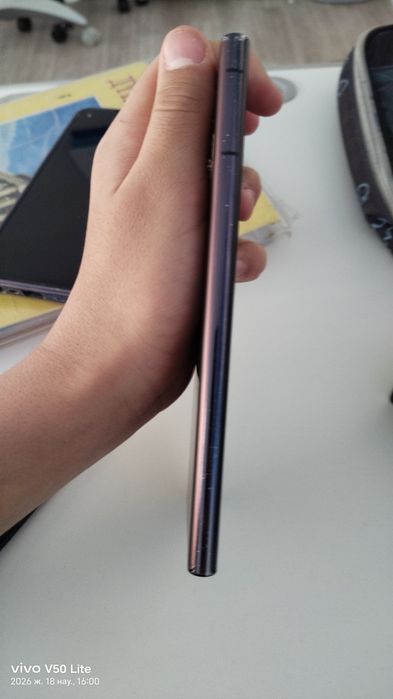 Самсунг с22ултра 512гб