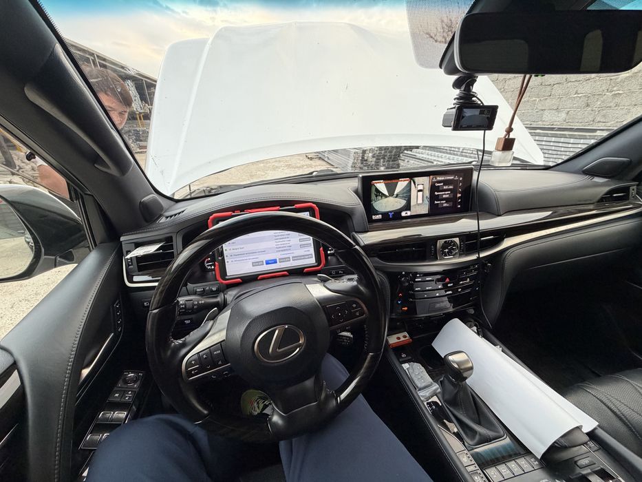 Автоэксперт Автоподбор