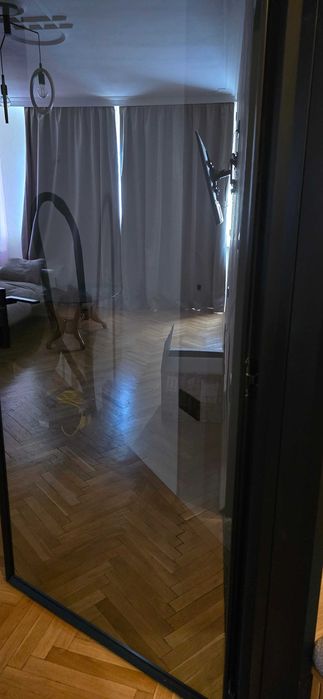 Дава се под наем Двустаен апартамент в София, Банишора - 66 кв.м за 765 € - Снимка #23