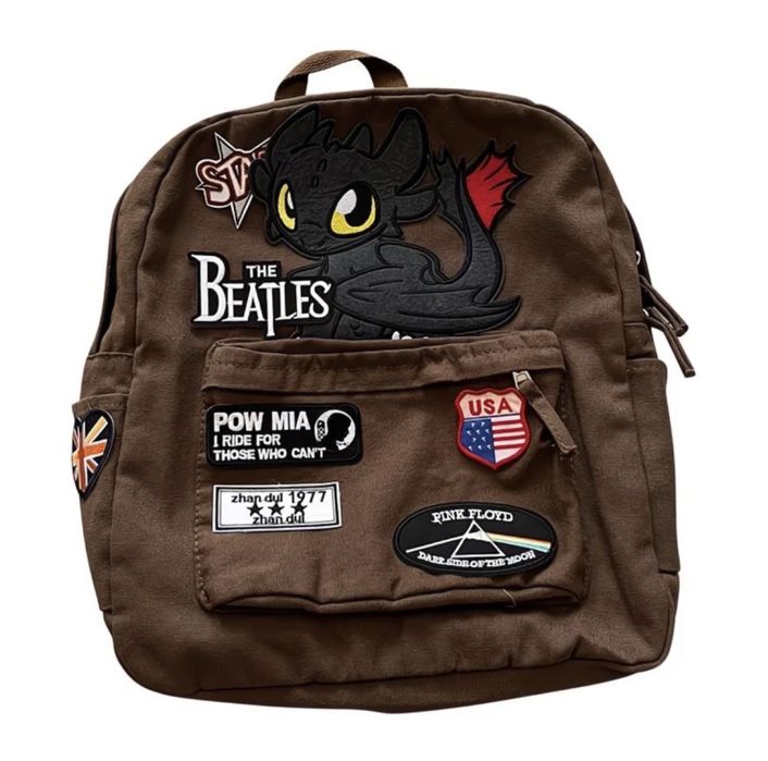 Отличные сумки на плечо