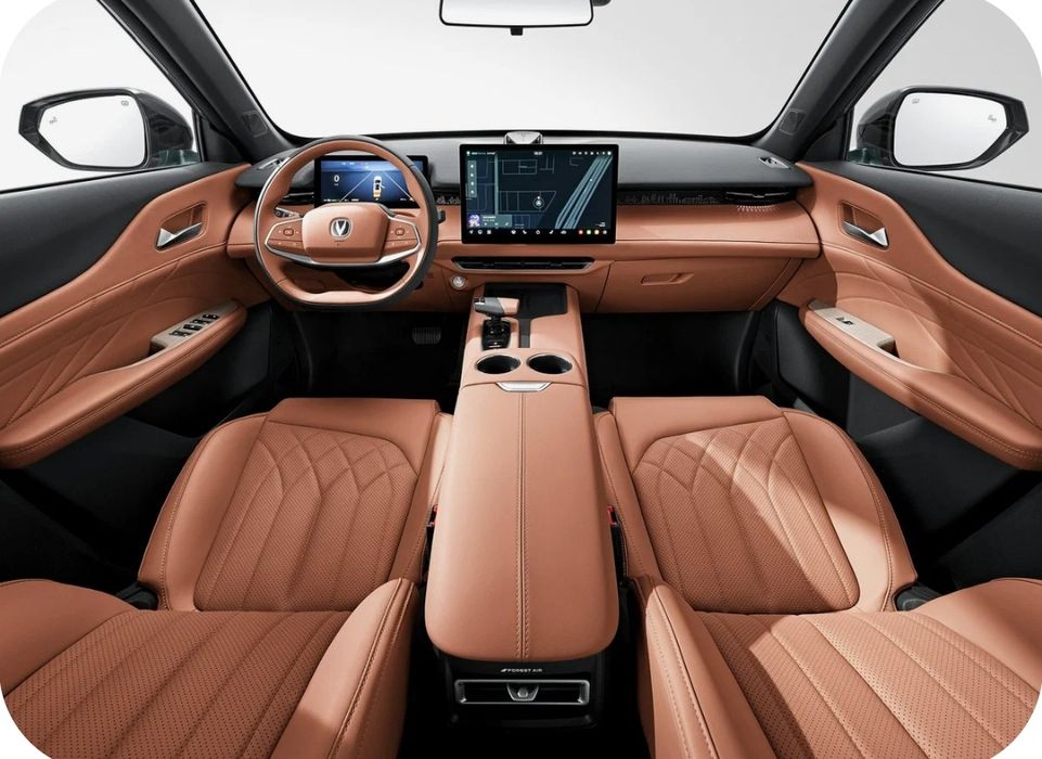 Автоинструктор Автошкола