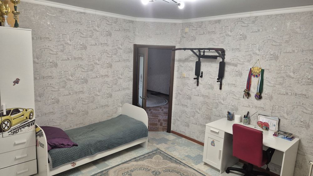 Продается частный