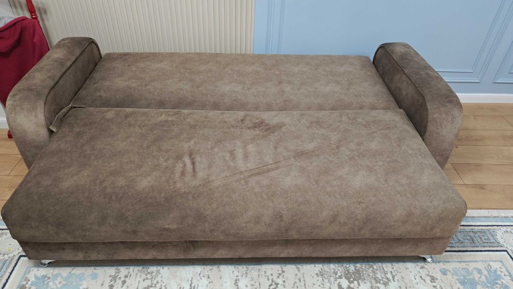 Продам комплект диванов