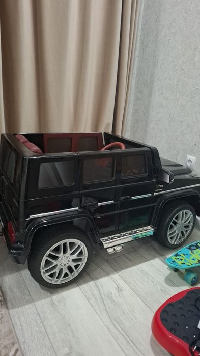 Продам автомобиль