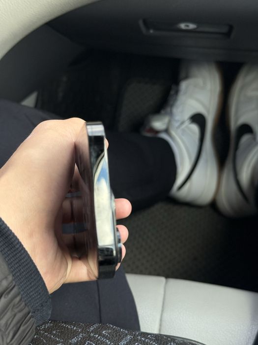 Iphone 14pro,256гб в хорошем состояний