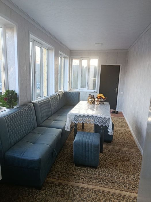 Продаётся участок без маклера