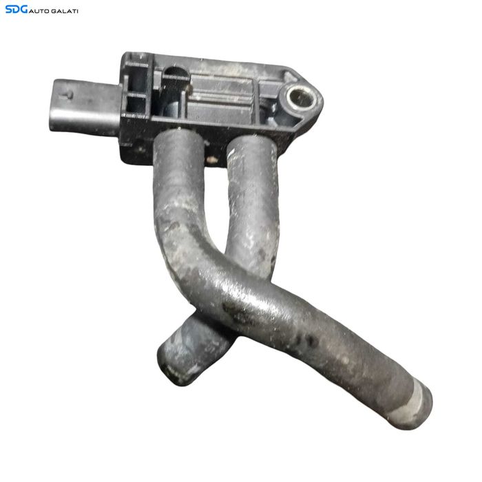 Senzor Presiune Gaze Seat Leon 1.6 2.0 TDI 2012 - 2020 Cod 04L906051F [M9440]