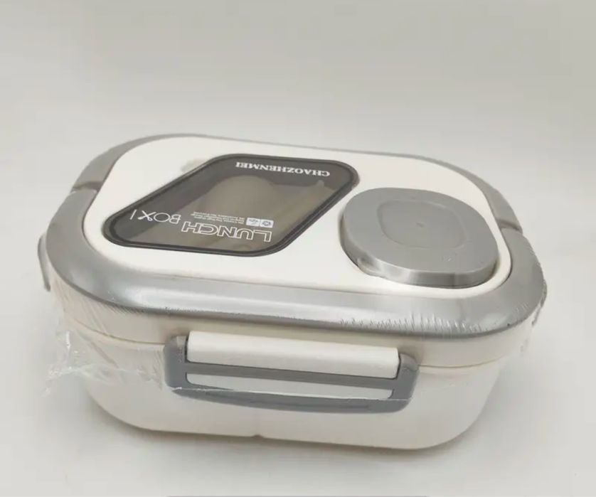 Ланч бокс контейнер