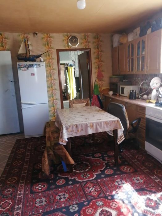 Продам частный дом