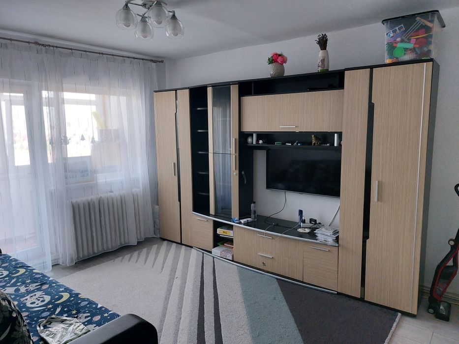 Apartament 3 camere- Ampoi 3