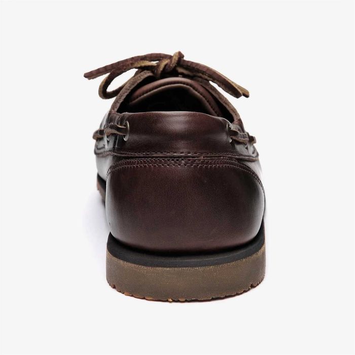 Обувки Sebago Docksides (USA), два модела, нови в кутия