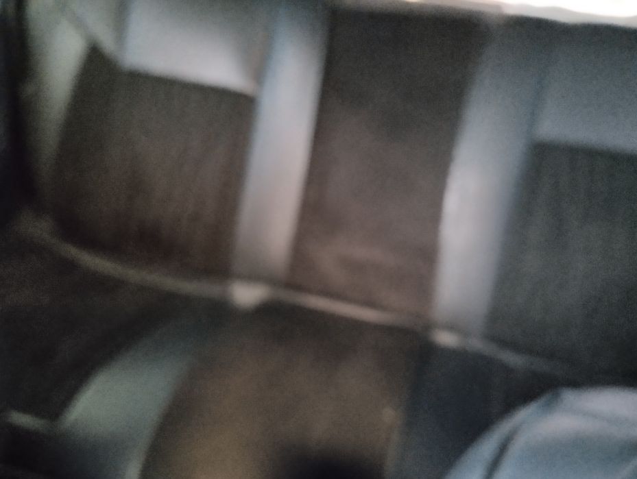 Продам Нива Шевроле