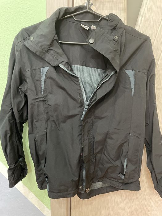 Якета и ризи за момче