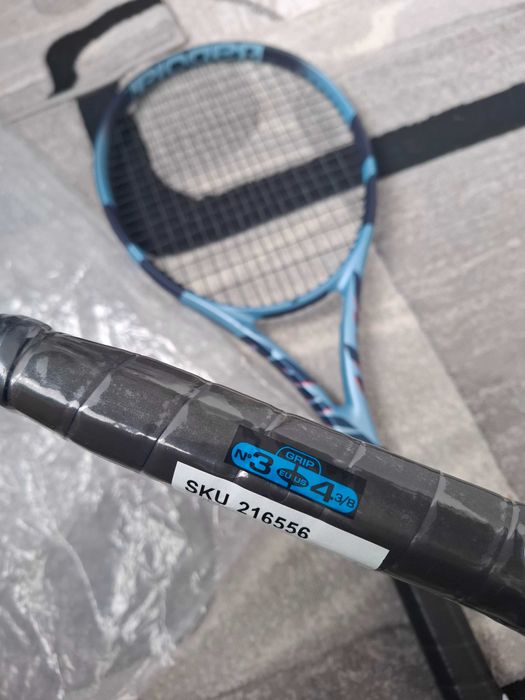 Тенис ракети Babolat pure drive