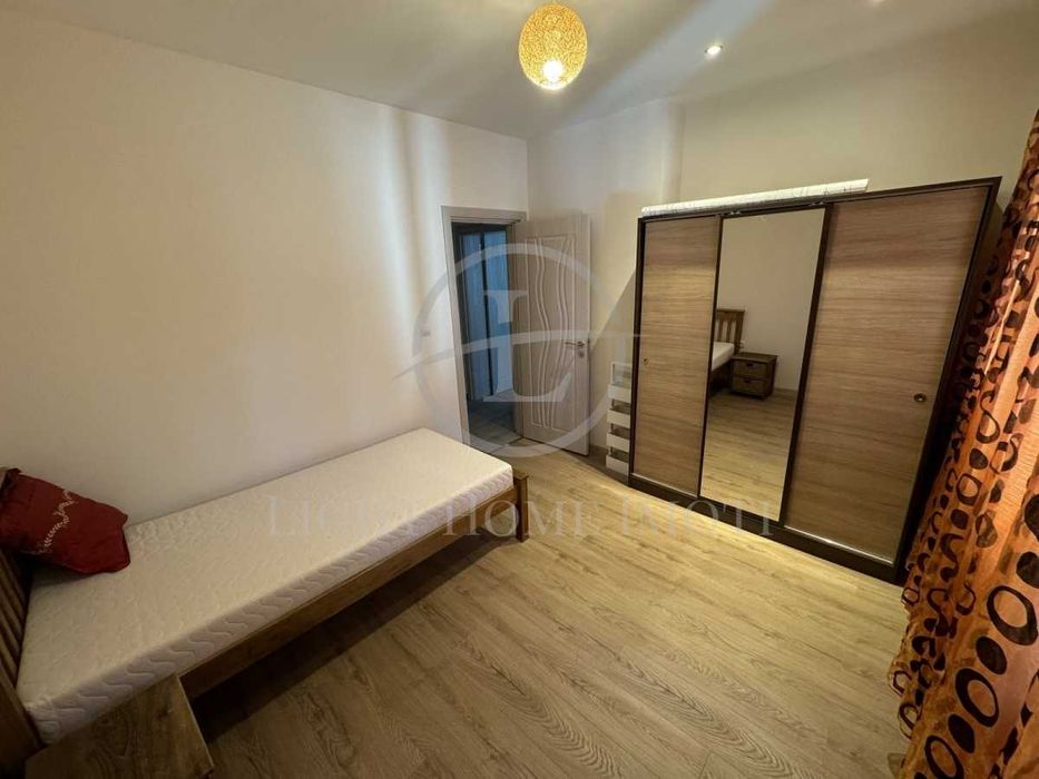 Продава се Тристаен апартамент в Пловдив, Център - 120 кв.м за 1984 €/кв.м - Снимка #12