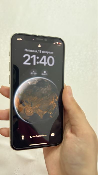 Iphone 12 mini оригинальный