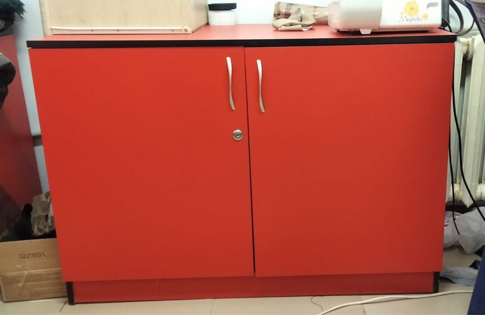 Мебель арзан багада