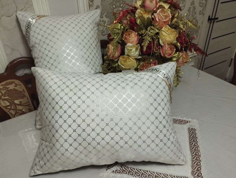 Пaдушка хорошого качество