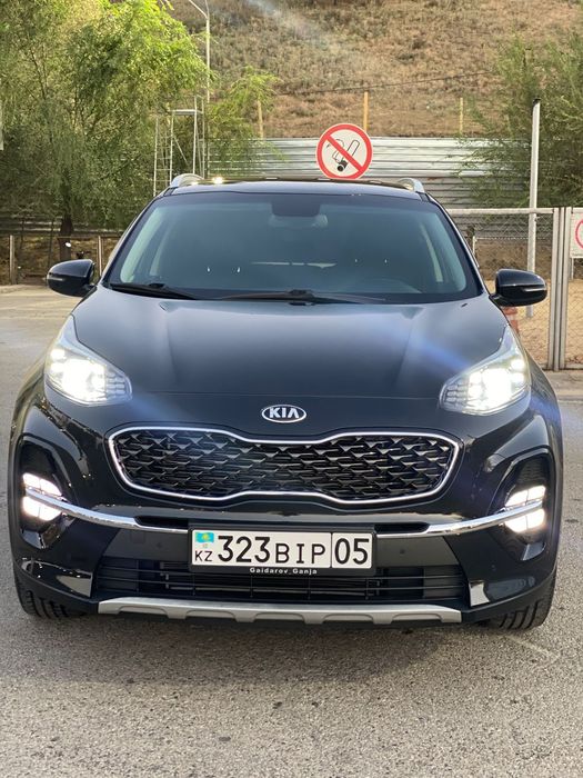 Продам Машину шикарную