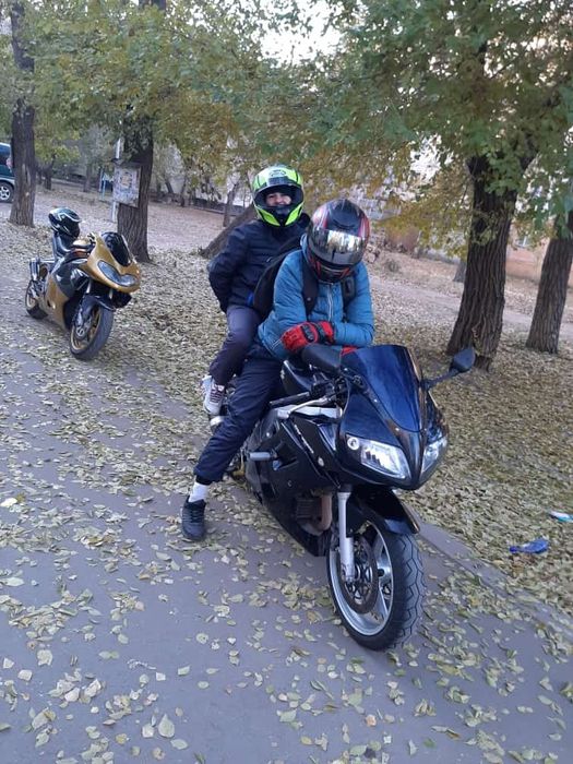 Продам нейкед городской Suzuki SV 1000 К3