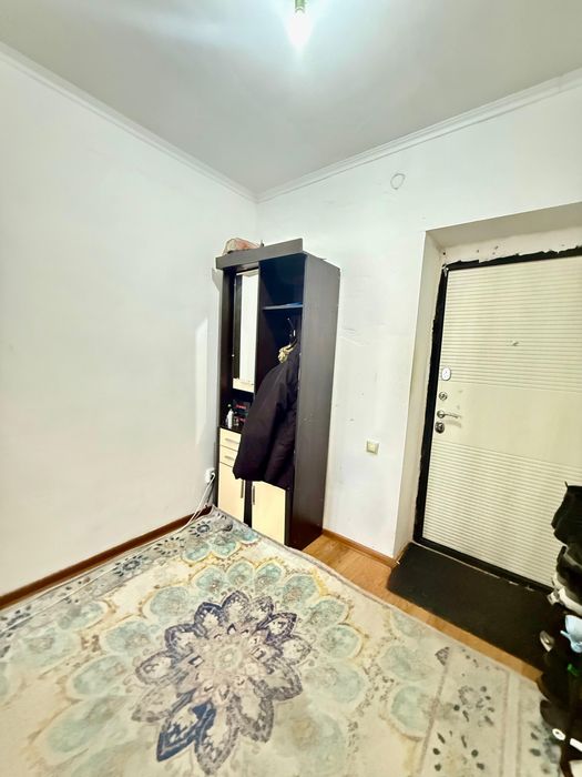 Щучинск. ул. Магнитная д.13а