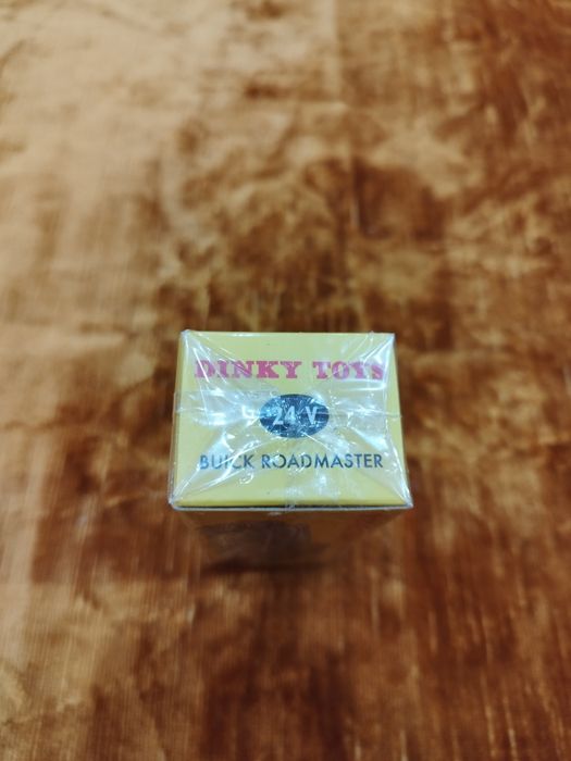 Продавам макет на количка