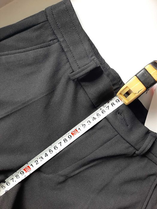 Школьные брюки Новые