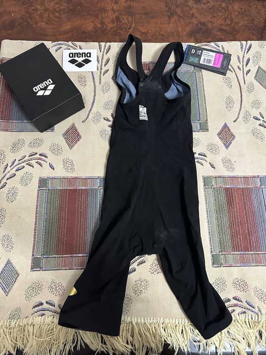 Продаю гидрокостюм