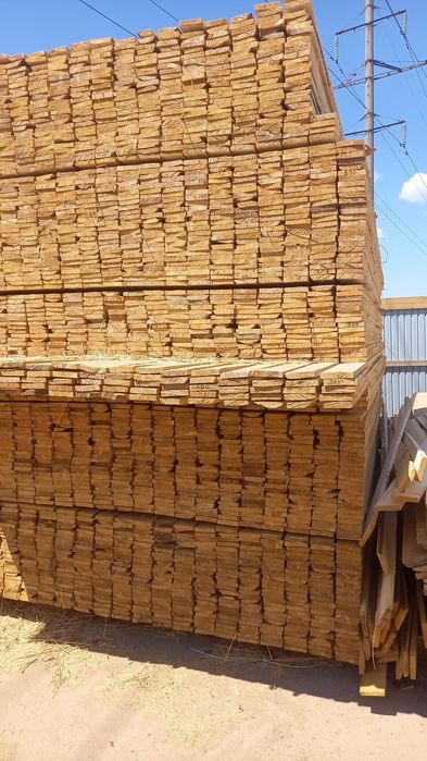 Доски Караганда Лес