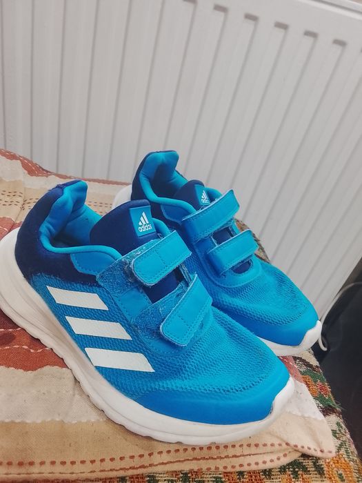 Adidas  de baieti