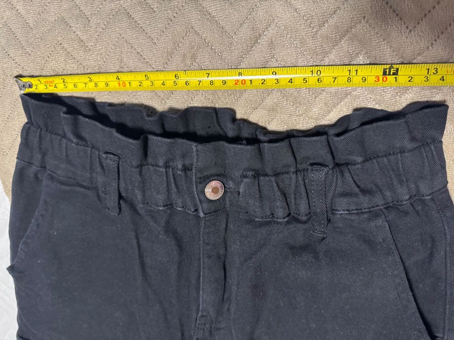 Дамски дънки - няколко модела х 15 лв. - М