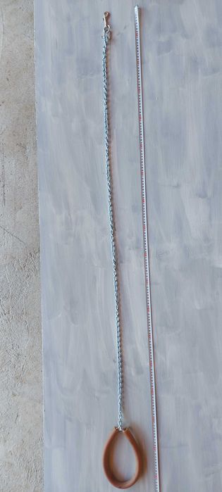 Метални - яки кучешки поводи - каишки по поръчка