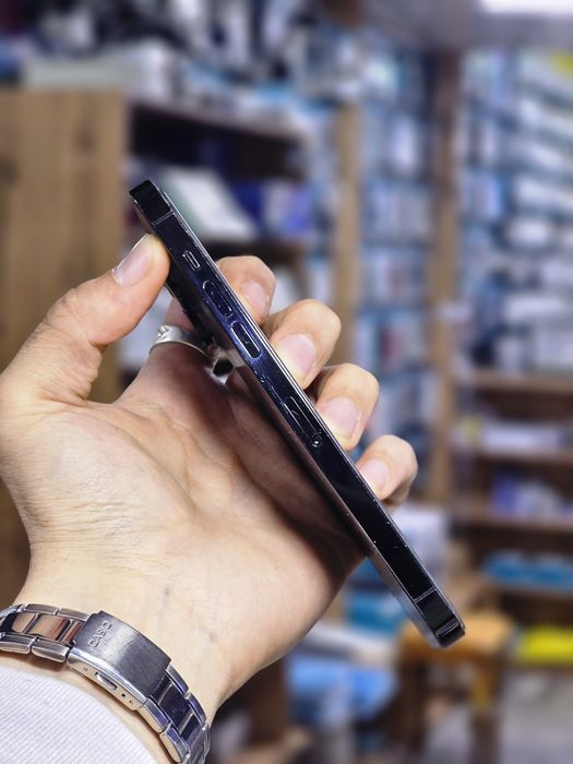 Apple iPhone 14 Pro Max 256gb 100% Original Lcd Battery Camera