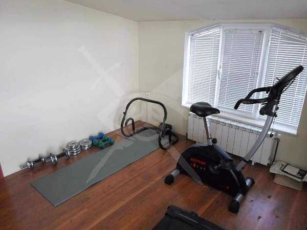 Продава се Къща в Карлово - 240 кв.м за 540 €/кв.м - Снимка #5