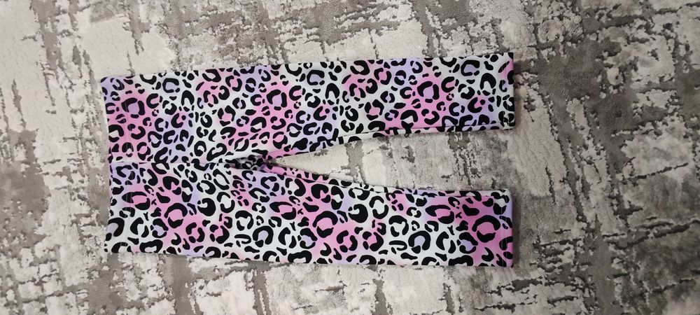 Pantaloni groși căptușiți 104