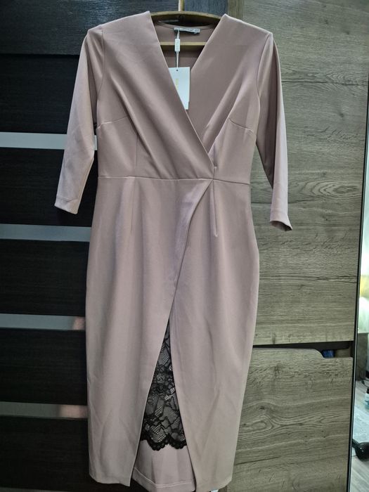 Продам турецкие платья