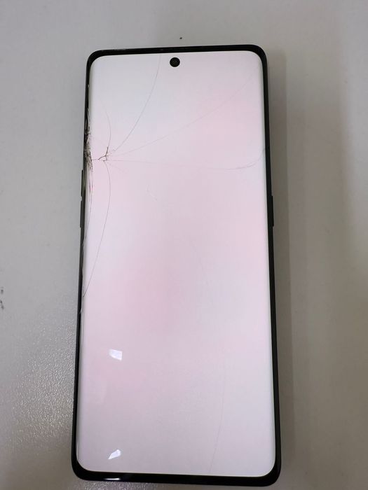 срочно oppo reno 8t 5g