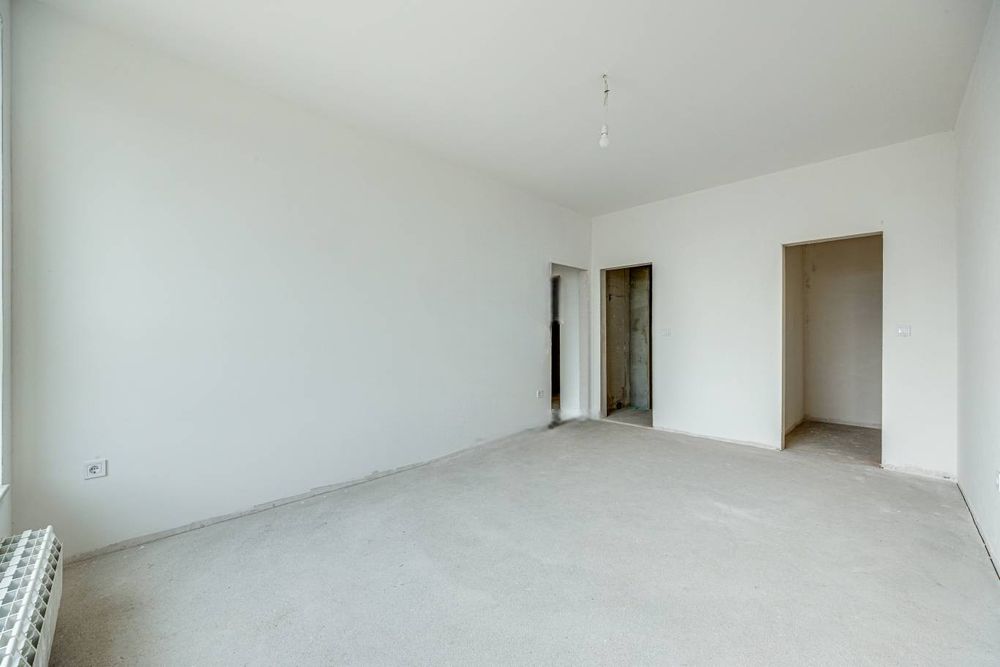 Продава се Тристаен апартамент в София, Лозенец - 130 кв.м за 3571 €/кв.м - Снимка #7