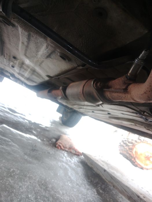 Ваз 2114 инжектор