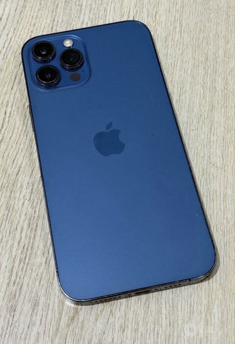 Iphone 12 pro max srochni sotiladii