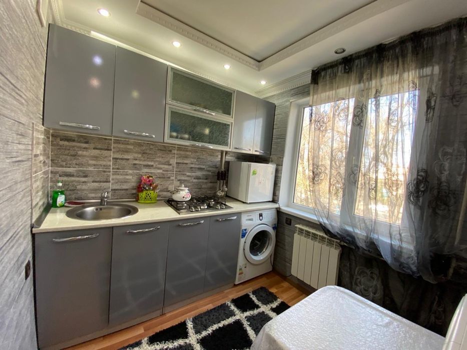 1-ком.квартира в центе