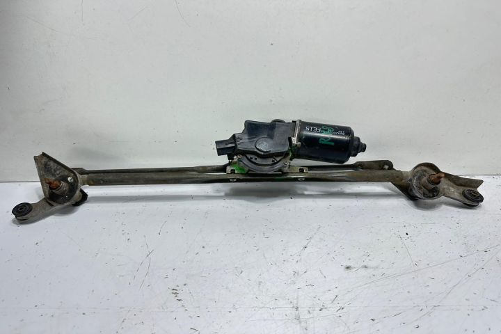 Ansamblu stergator cu motoras 849200-8121 Mazda RX-8 prima generatie