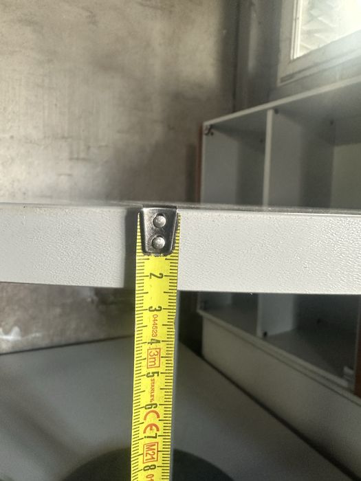 Кръгли маси 2 бр